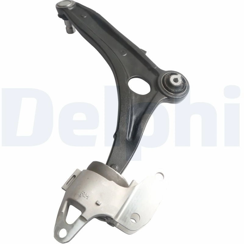 Delphi Control/Trailing Arm Front fits Land Rover Discovery Sport 2014-2015