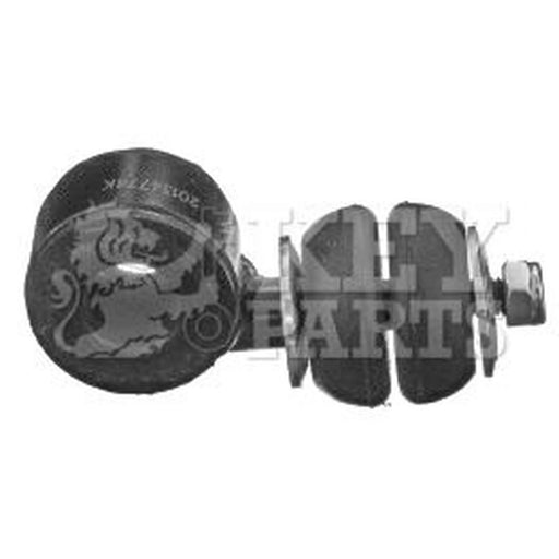Key Parts Stabiliser Bar Link Coupling Rod KDL6334