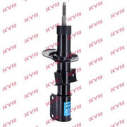 KYB Shock Absorber Damper Strut Front fits Volvo 850 1991-1997 2.0 2.3 2.4 2.5