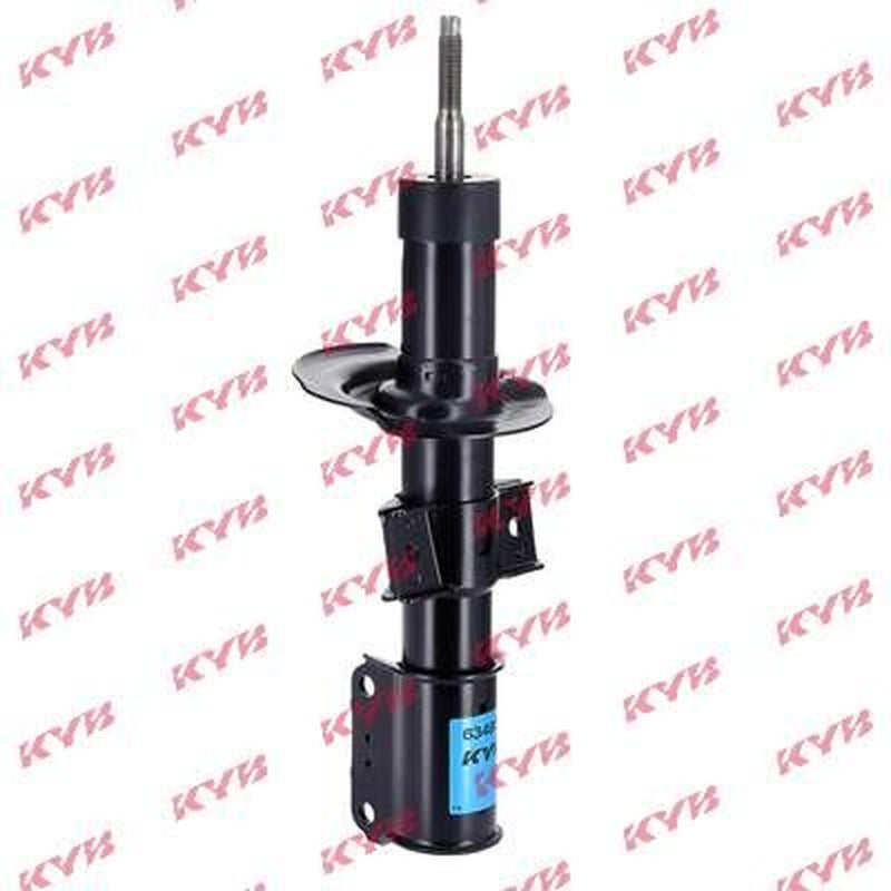 KYB Shock Absorber Damper Strut Front fits Volvo 850 1991-1997 2.0 2.3 2.4 2.5