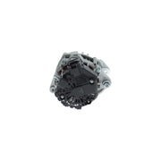 Bosch Car Alternator 12V fits Hyundai I10 II 2013-2019 1.0