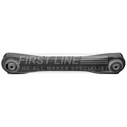 First Line Control/Trailing Arm fits Jeep Grand Cherokee 1995-1999 2.5 4.0 5.2