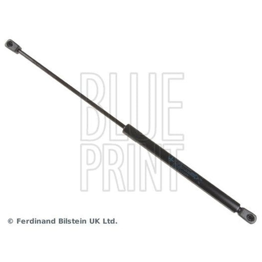 Blue Print Boot Gas Strut Lift Support Tailgate / Boot Lid S ADN15805