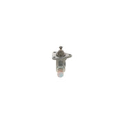 Bosch Fuel Pump Assembly