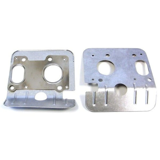 Elring Exhaust Manifold Gasket Wide Thick 790.070