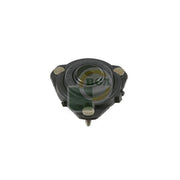 BGA Front Suspension Strut Support Mount SM9183