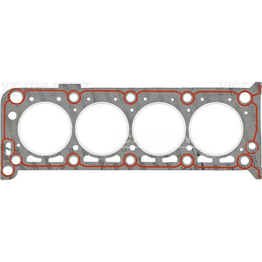 Victor Reinz Cylinder Head Gasket 1mm Thick 61-22970-10