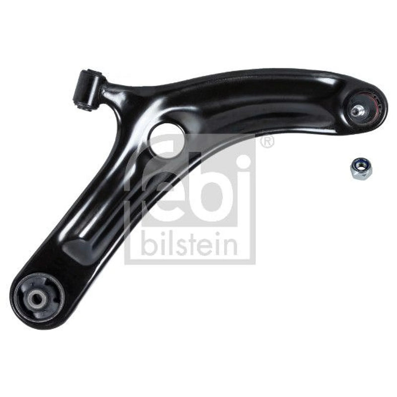 Febi Control/Trailing Arm Lower 107910