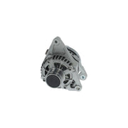 Bosch Car Alternator 12V fits Toyota Camry 2011-2018 2.5