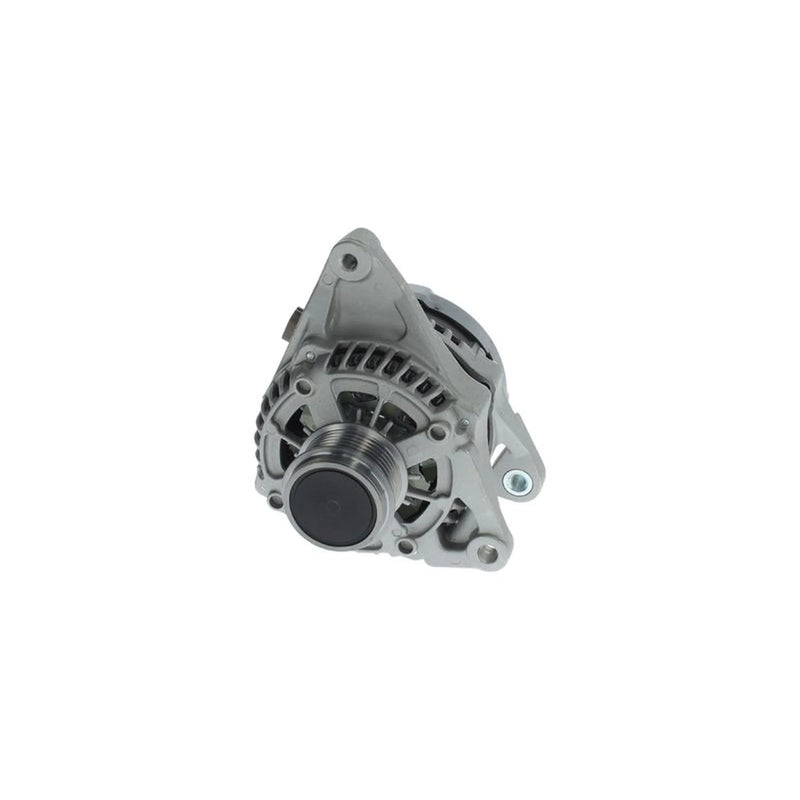 Bosch Car Alternator 12V fits Toyota Camry 2011-2018 2.5