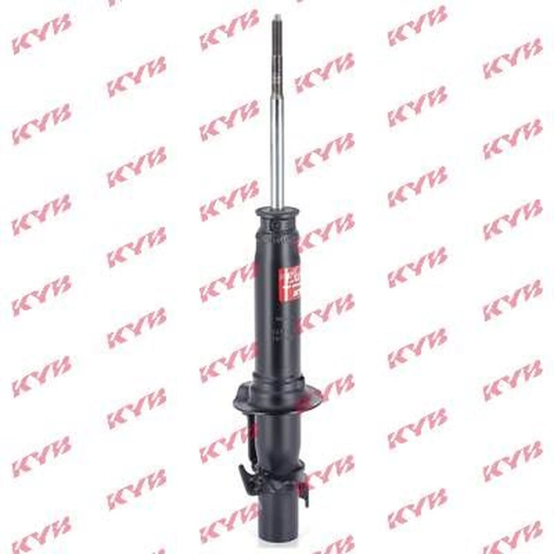 KYB Shock Absorber Damper Strut Front Left fits Honda Civic Shuttle 1988-1995