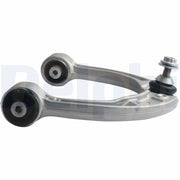 Delphi Control/Trailing Arm Front fits Mercedes-Benz Gle 2018-2023