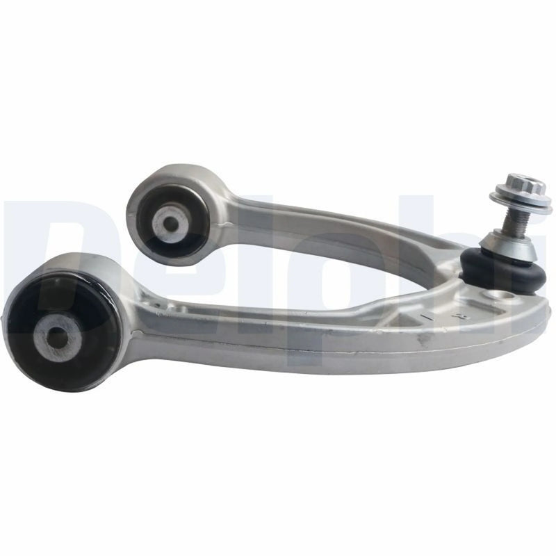 Delphi Control/Trailing Arm Front fits Mercedes-Benz Gle 2018-2023