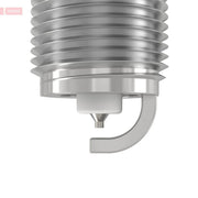 Denso Engine Spark Plug PK22PR8