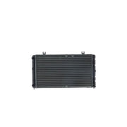 Mahle Engine Radiator fits Lada Kalina 2004-2013 1.4 1.6