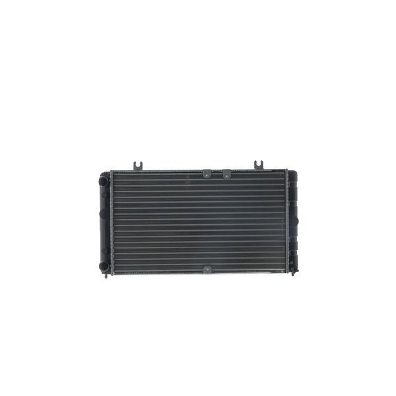 Mahle Engine Radiator fits Lada Kalina 2004-2013 1.4 1.6