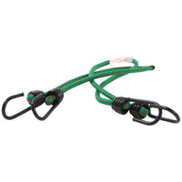 Wastemaster Luggage Elastics (2) WMLE