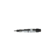Bosch Diesel Injector Nozzle Tip