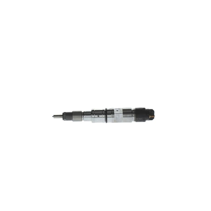 Bosch Diesel Injector Nozzle Tip