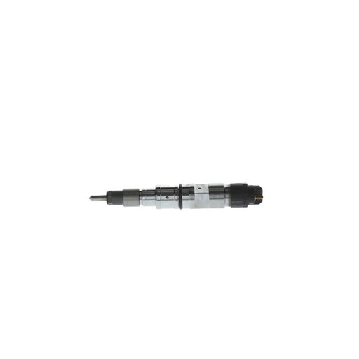 Bosch Diesel Injector Nozzle Tip 0 445 120 394