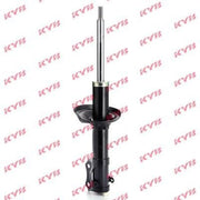 KYB Shock Absorber Damper Strut Front fits Seat Cordoba 1993-2002