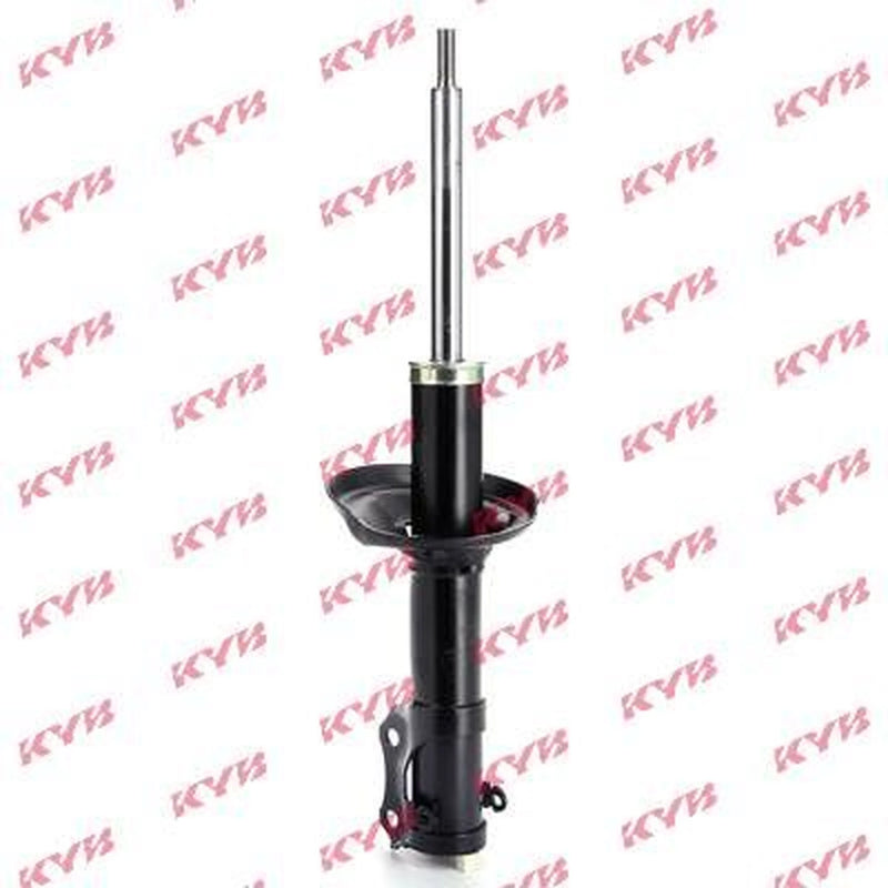 KYB Shock Absorber Damper Strut Front fits Seat Cordoba 1993-2002