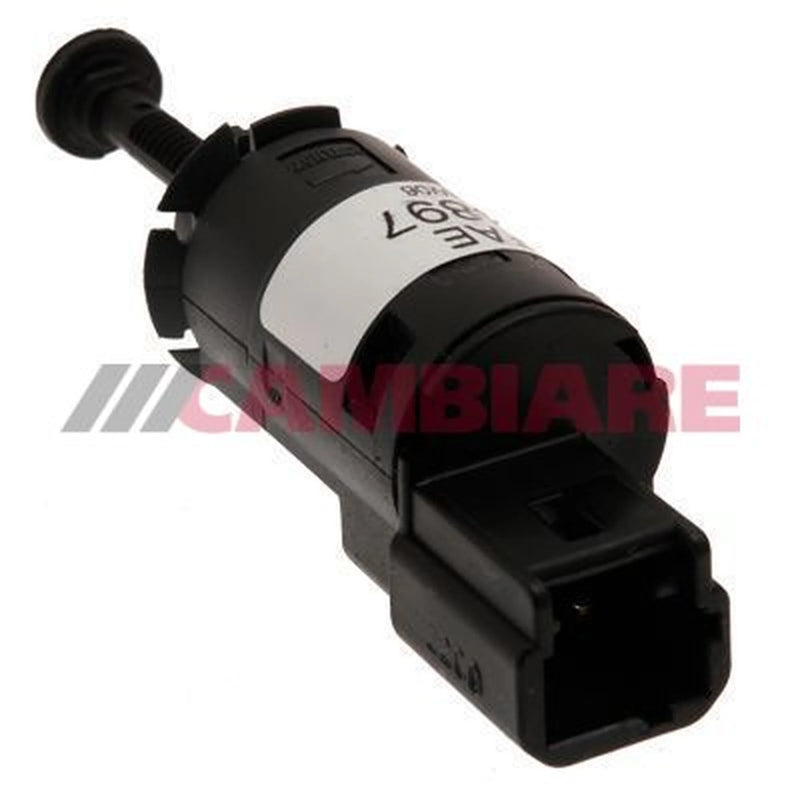 Cambiare Brake Light Switch fits Citroën Berlingo First 1996-2011 1.4 1.6 1.8