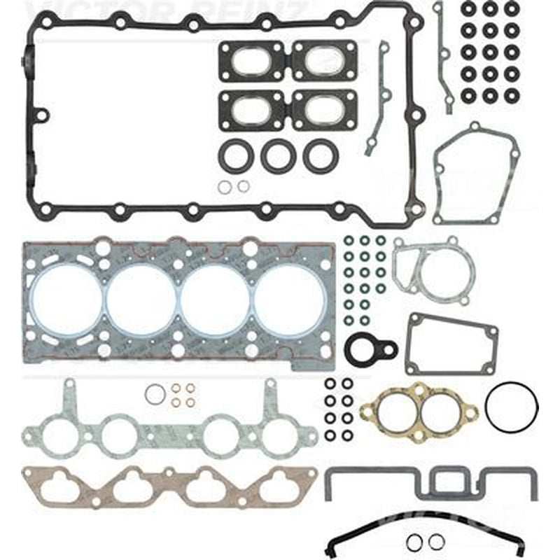 Victor Reinz Cylinder Head Gasket Kit 02-28485-01