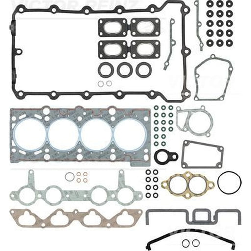 Victor Reinz Cylinder Head Gasket Kit 02-28485-01
