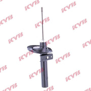KYB Shock Absorber Damper Strut Front fits Ford Galaxy 1995-2006 1.9 2.0 2.3 2.8