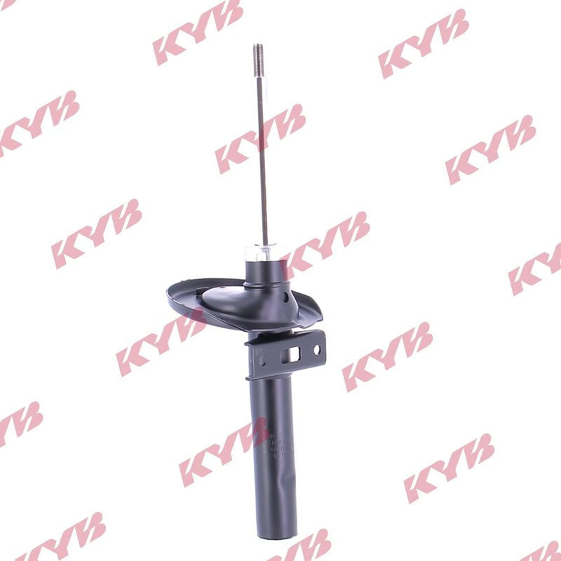 KYB Shock Absorber Damper Strut Front fits Ford Galaxy 1995-2006 1.9 2.0 2.3 2.8