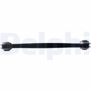 Delphi Control/Trailing Arm Right fits Audi A4 Allroad B9 2016-2020 2.0 3.0