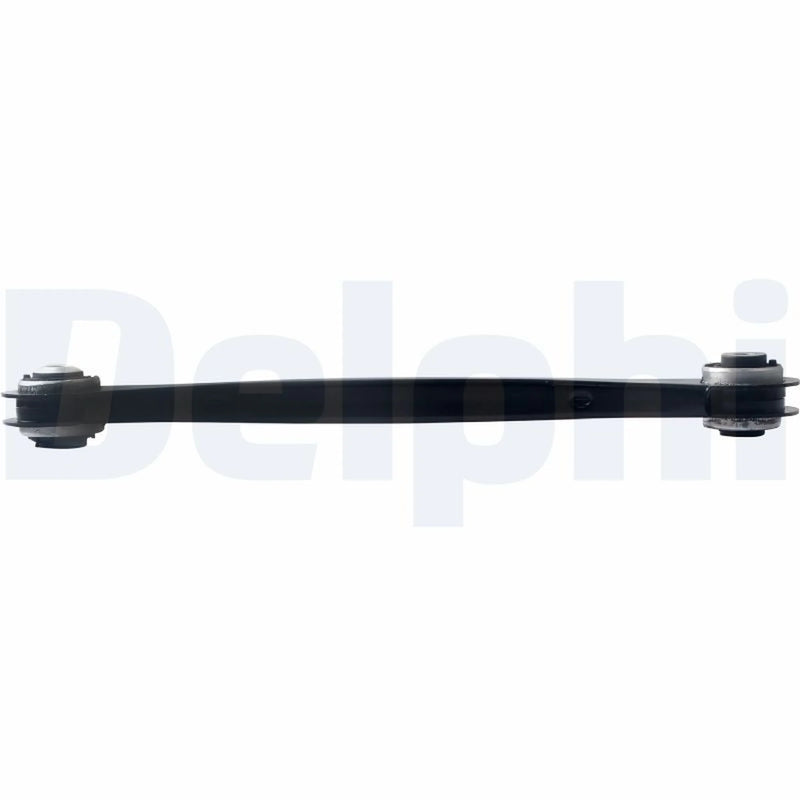 Delphi Control/Trailing Arm Right fits Audi A4 Allroad B9 2016-2020 2.0 3.0