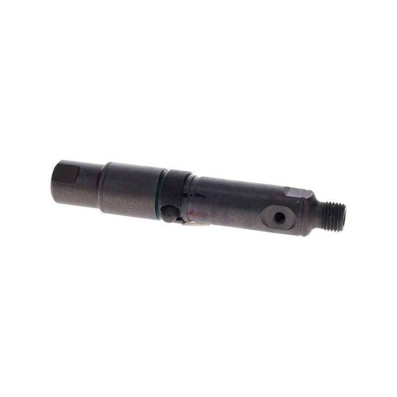Bosch Injector Clamp / Holder