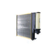 Mahle Engine Radiator
