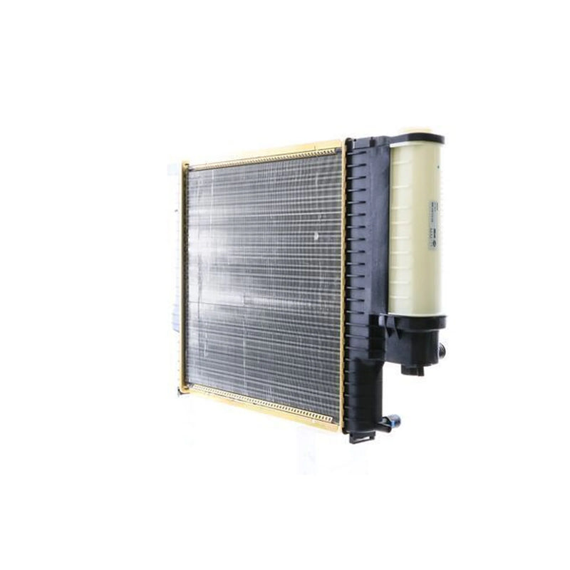 Mahle Engine Radiator
