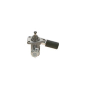 Bosch Fuel Pump Assembly