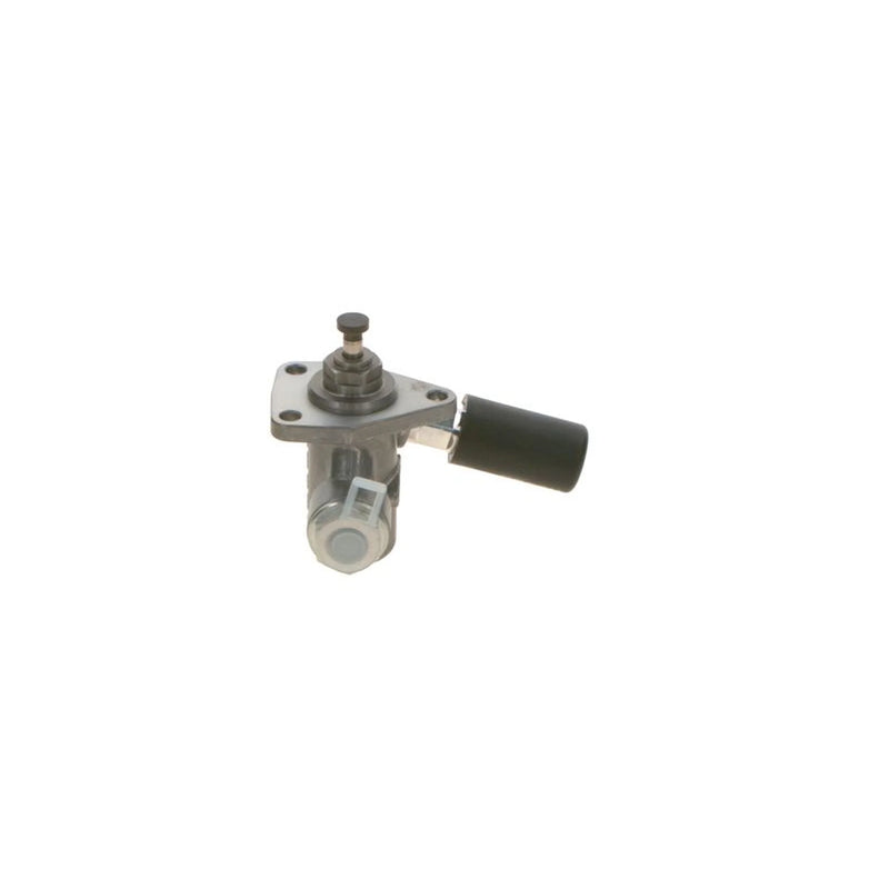 Bosch Fuel Pump Assembly