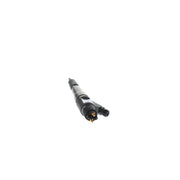 Bosch Diesel Injector Nozzle Tip