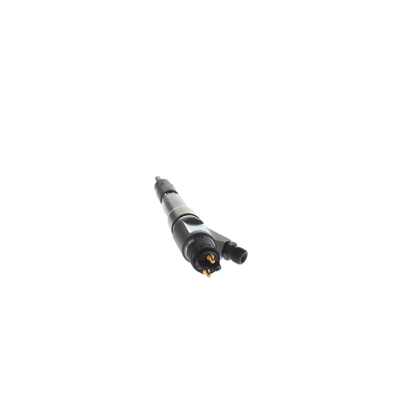 Bosch Diesel Injector Nozzle Tip