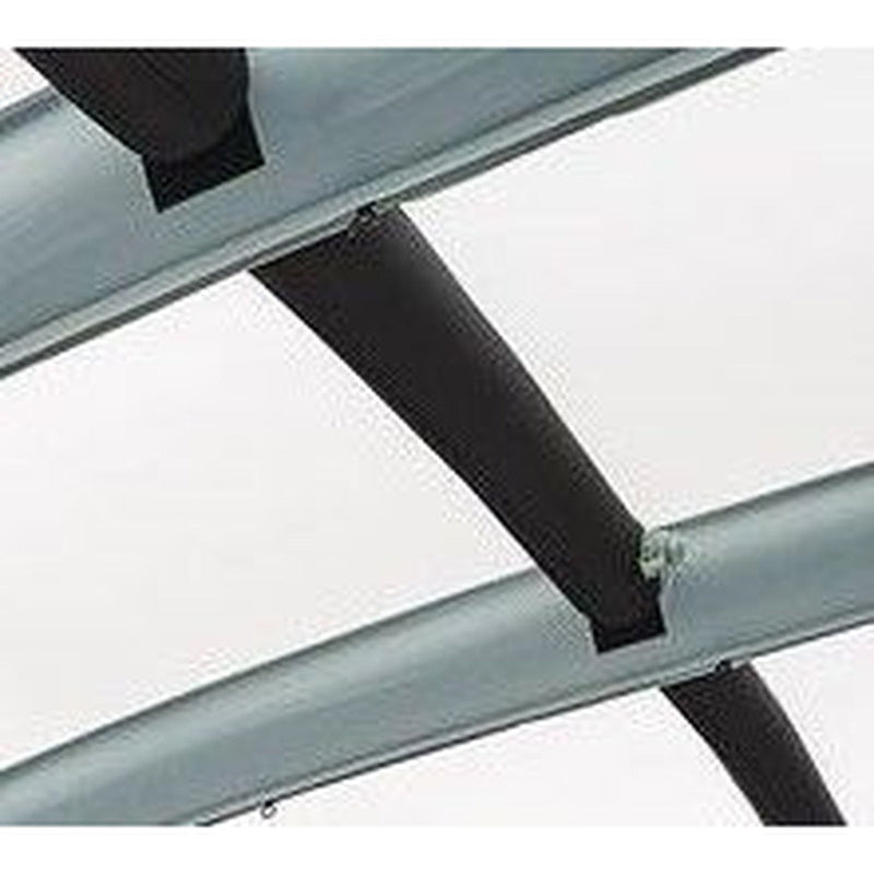 Air Roof Support Beam For Bali M M/30270 NN4 Online - NN4 Online