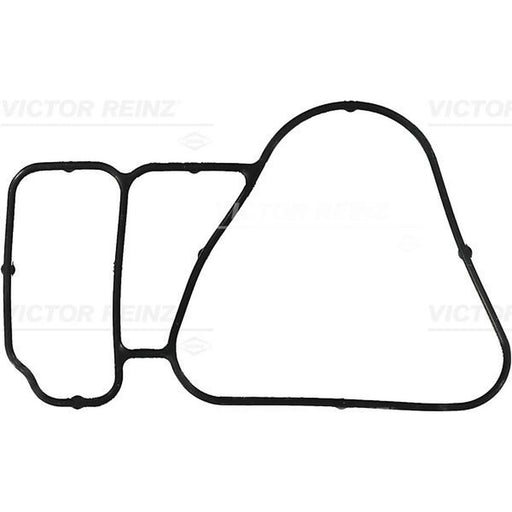 Victor Reinz Thermostat Housing Gasket ID Wide 71-36582-00