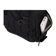 Thule En Route Rucksack 21L Black Laptop Backpack Thule - Bars 4 Cars