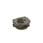 Bosch Fuel Pump Assembly
