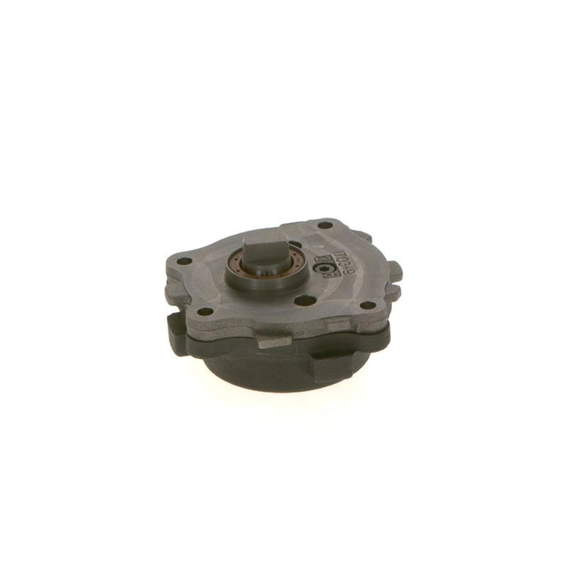 Bosch Fuel Pump Assembly