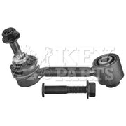 Key Parts Stabiliser Bar Link Coupling Rod fits Audi A1 2010-2018