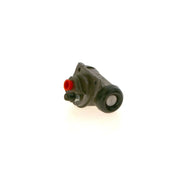 Bosch Wheel Cylinder Hydraulic Brake Rear Right fits Nissan Primera 1990-1996