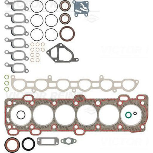 Victor Reinz Cylinder Head Gasket Kit 02-35085-02
