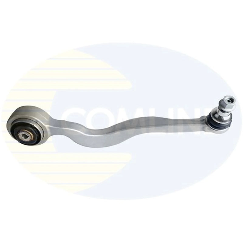 Comline Control/Trailing Arm fits Mercedes-Benz C-Class 2014-2023