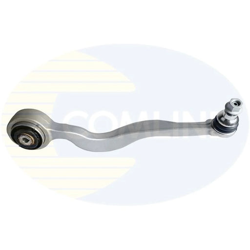 Comline Control/Trailing Arm CCA2262